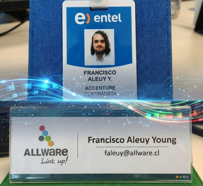 Estándares Empresariales