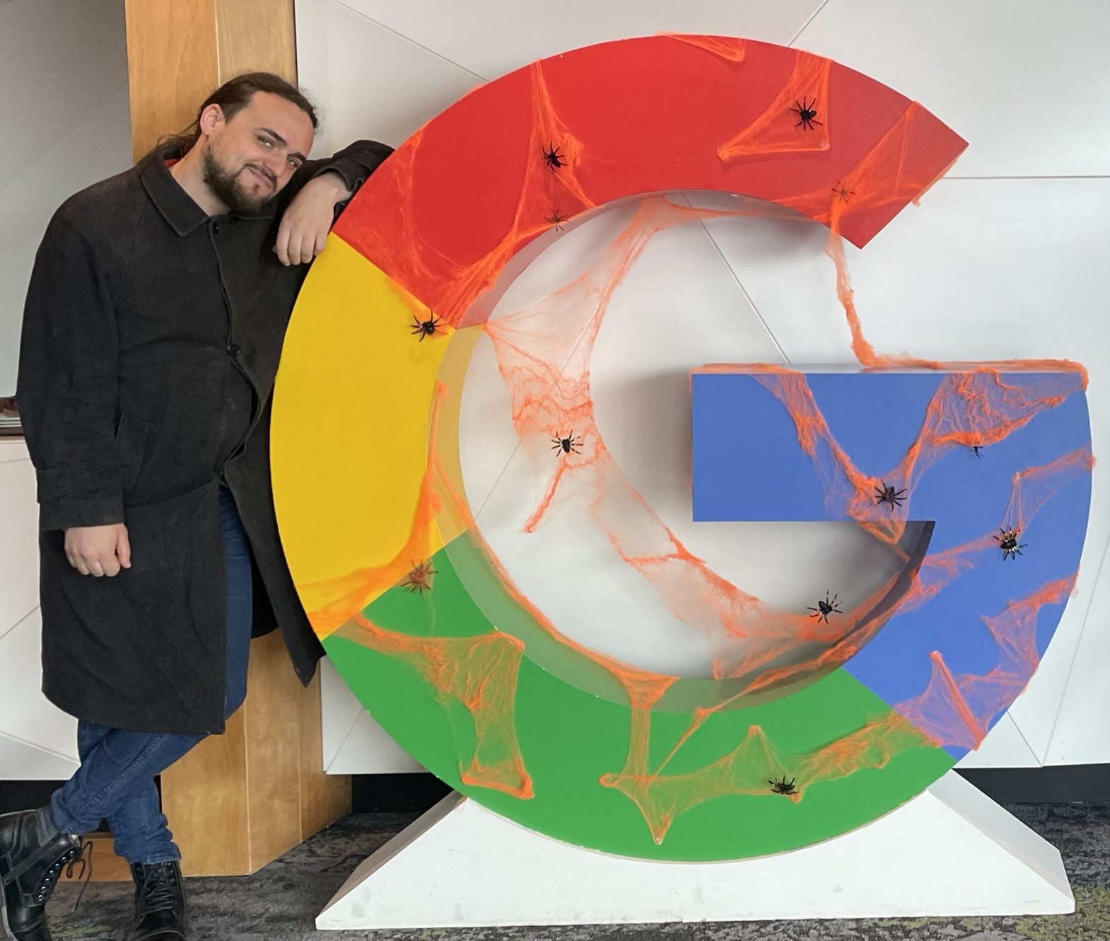 Cultura de Innovación
